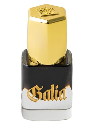 Galia