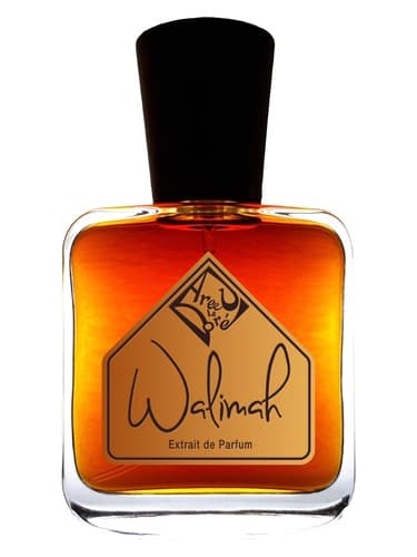 Walimah