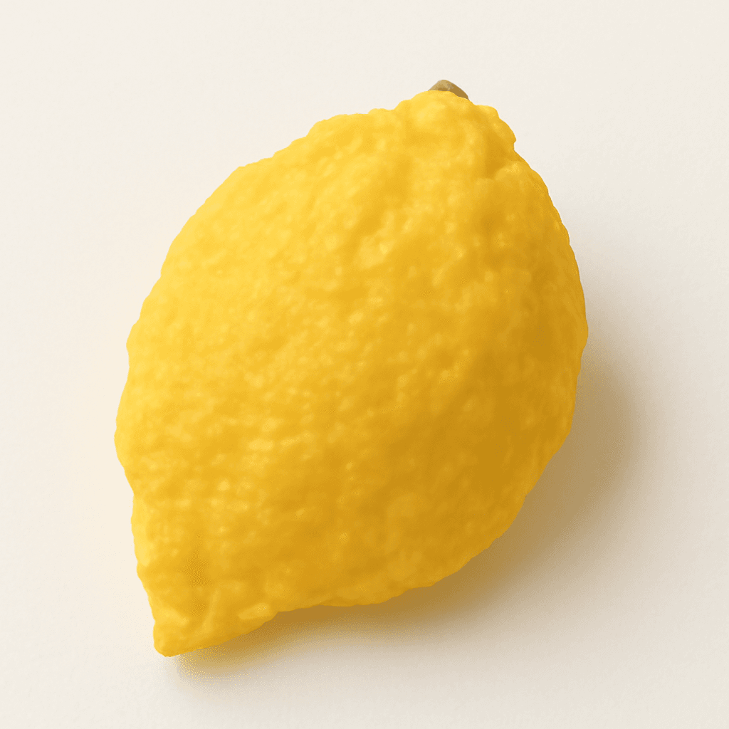 Citron