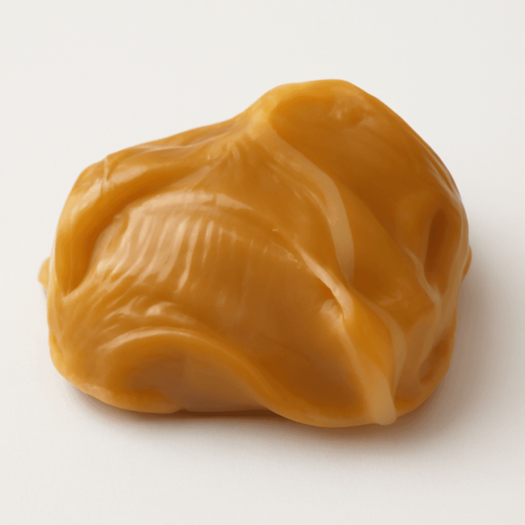 Dulce de Leche
