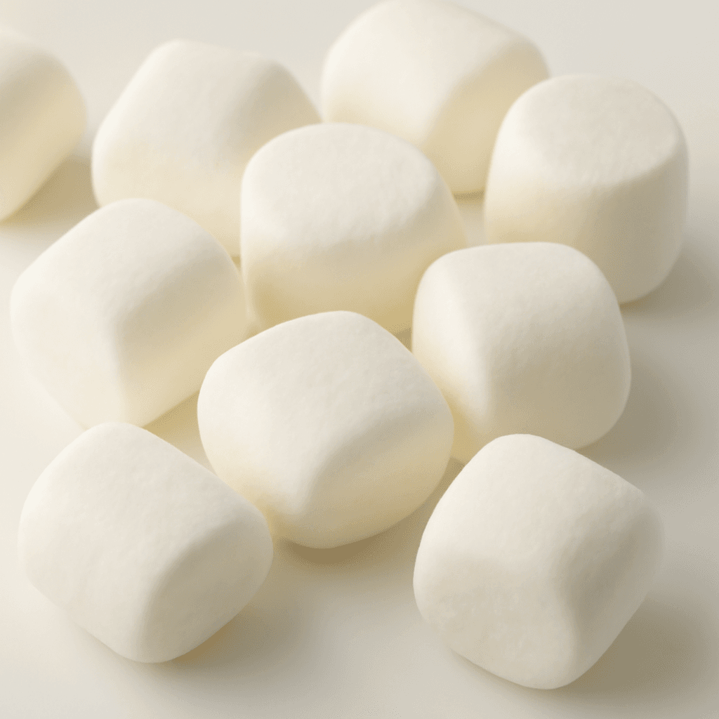 Marshmallow