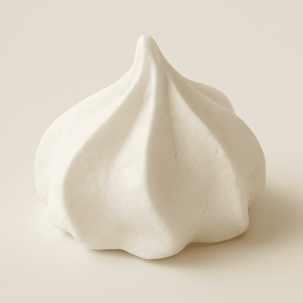 Meringues