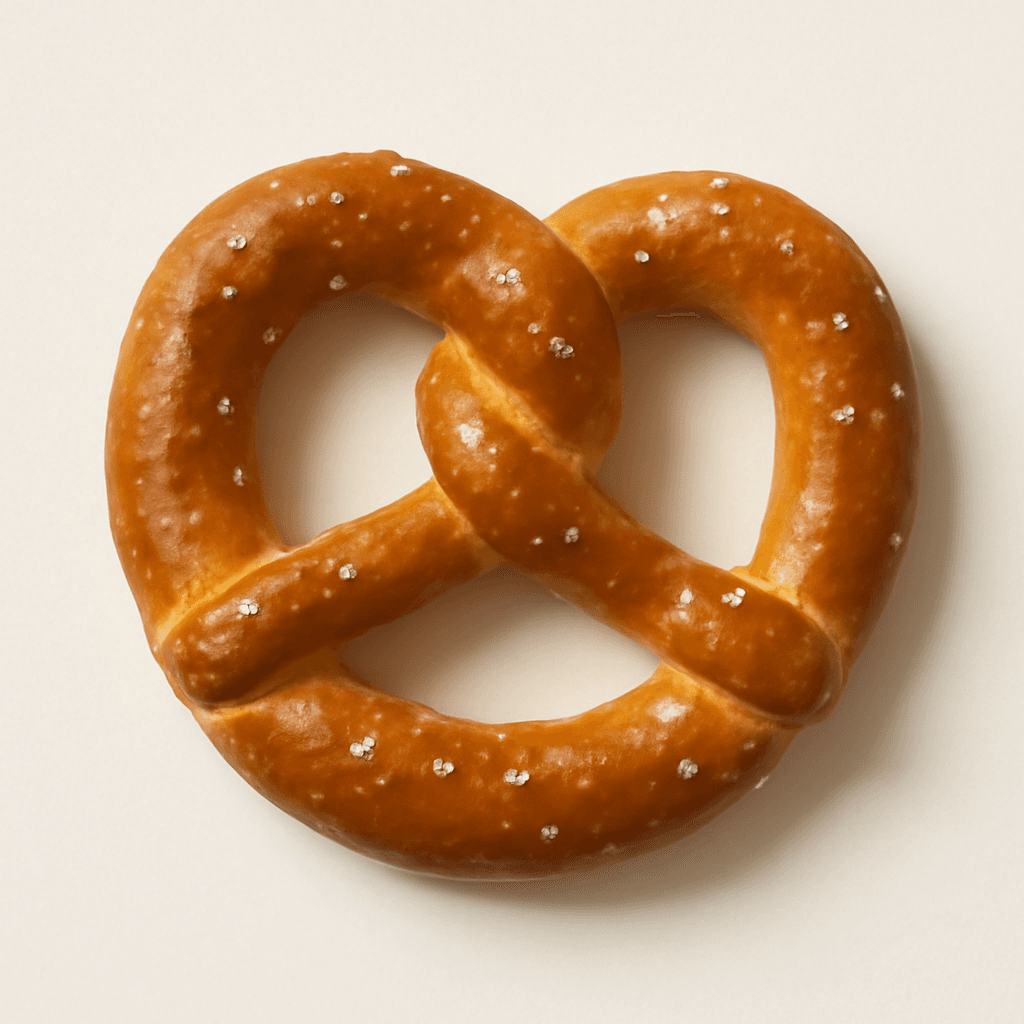 Pretzel