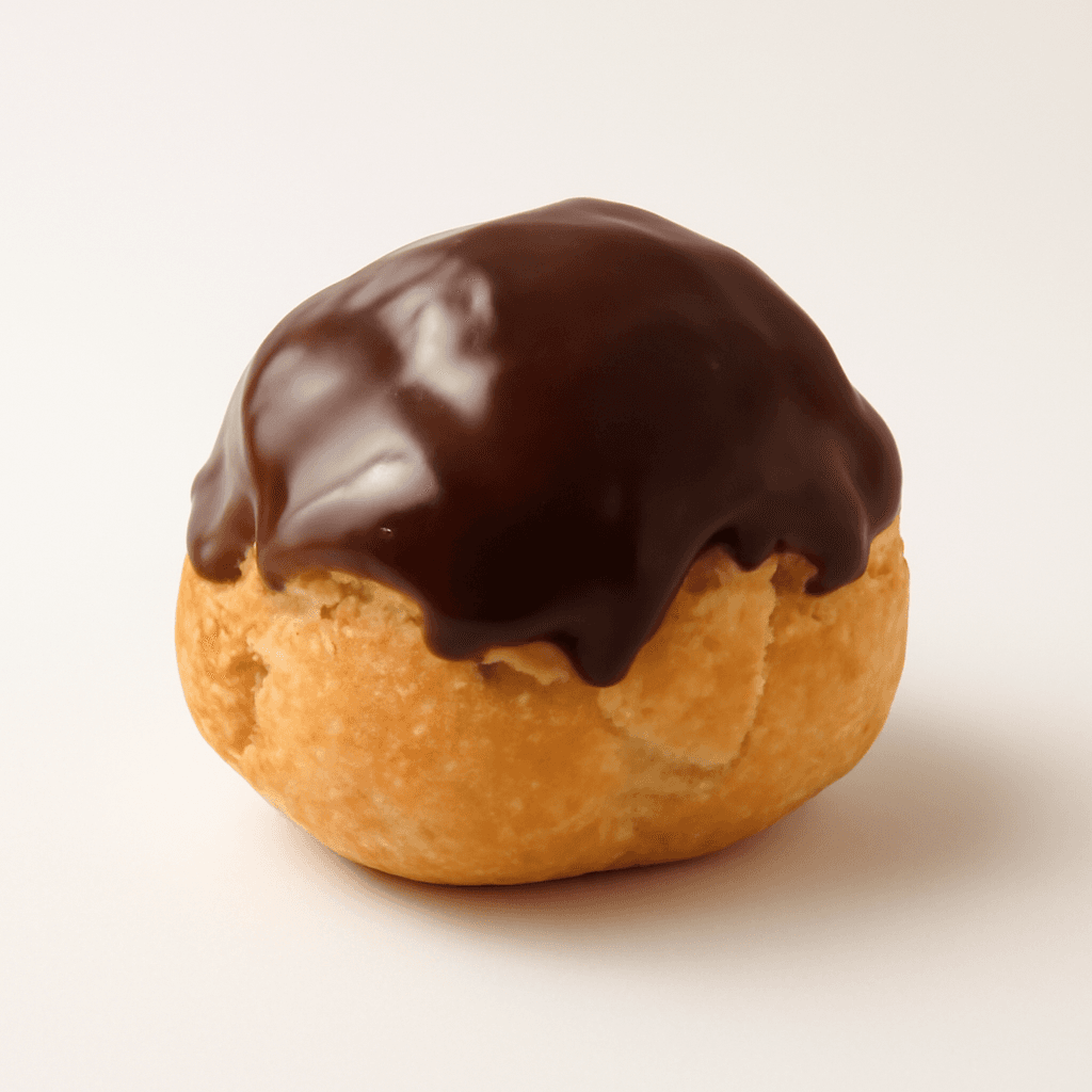 Profiterole