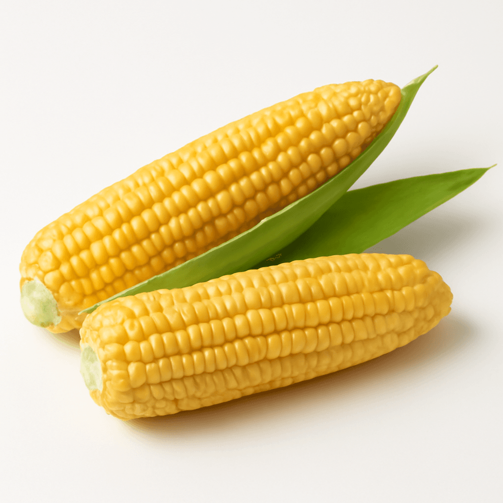 Corn