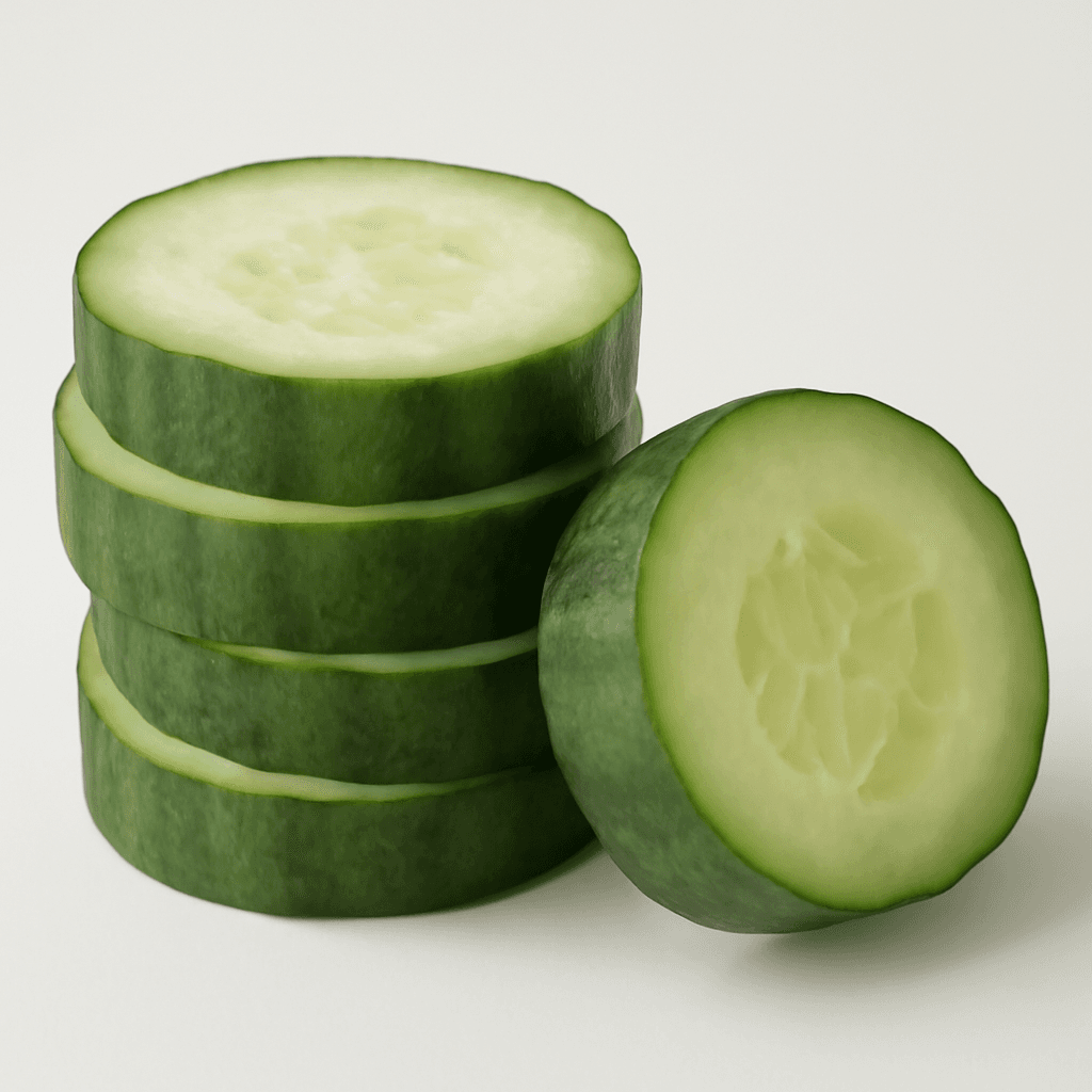 Cucumber