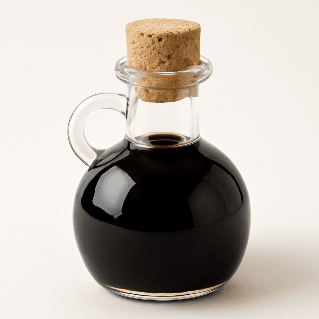 Balsamic Vinegar