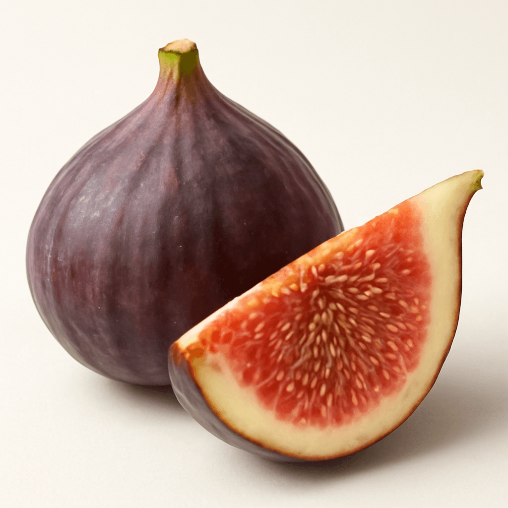 Fig