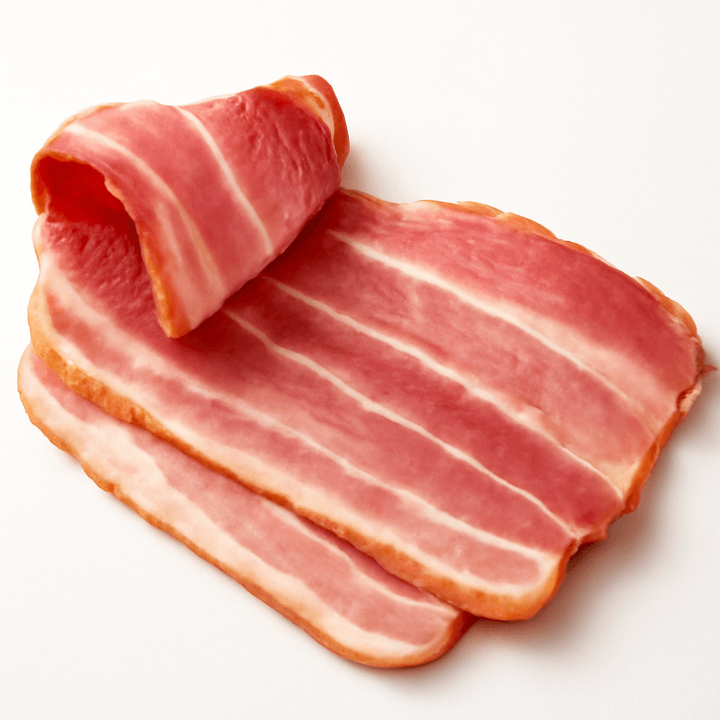 Bacon