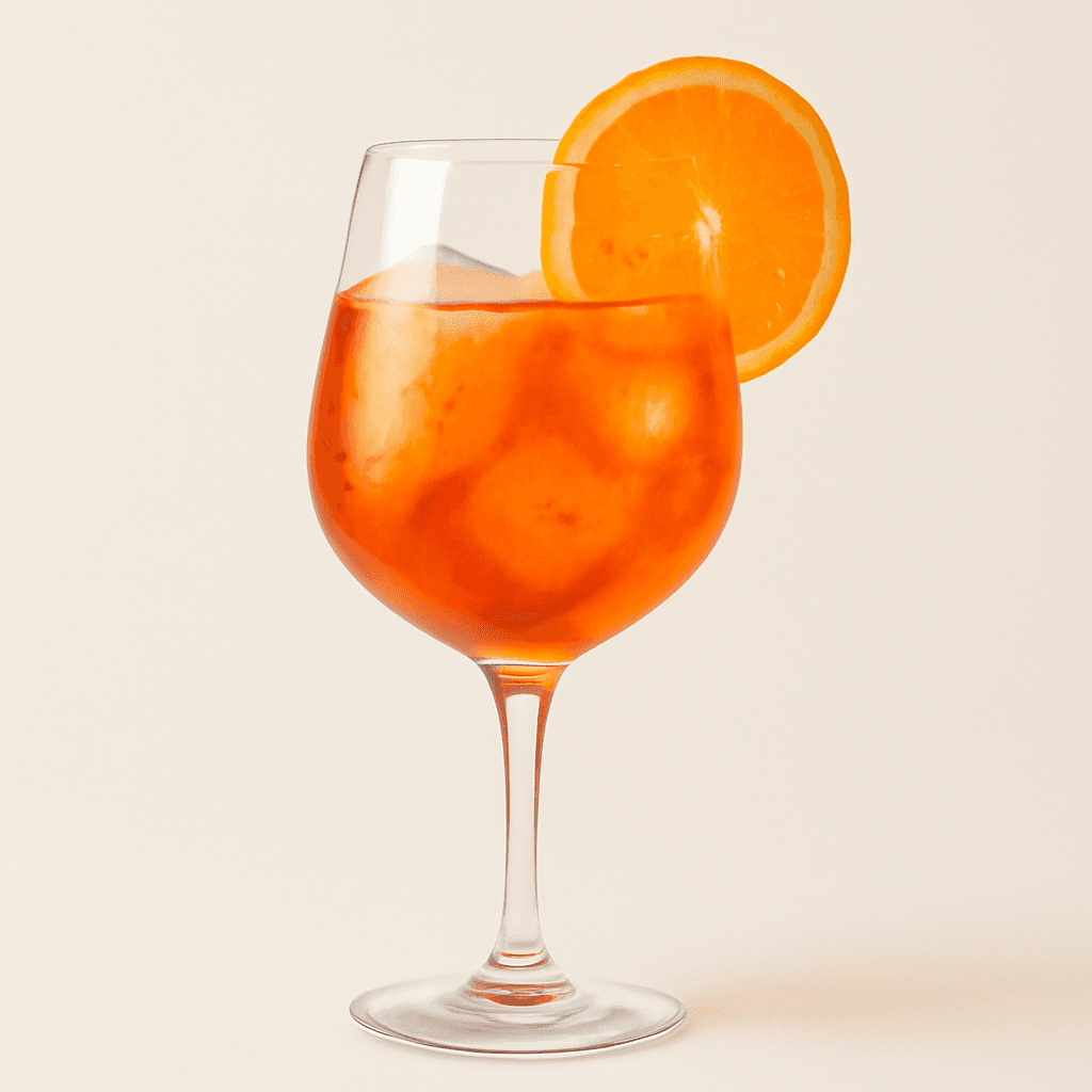 Aperol