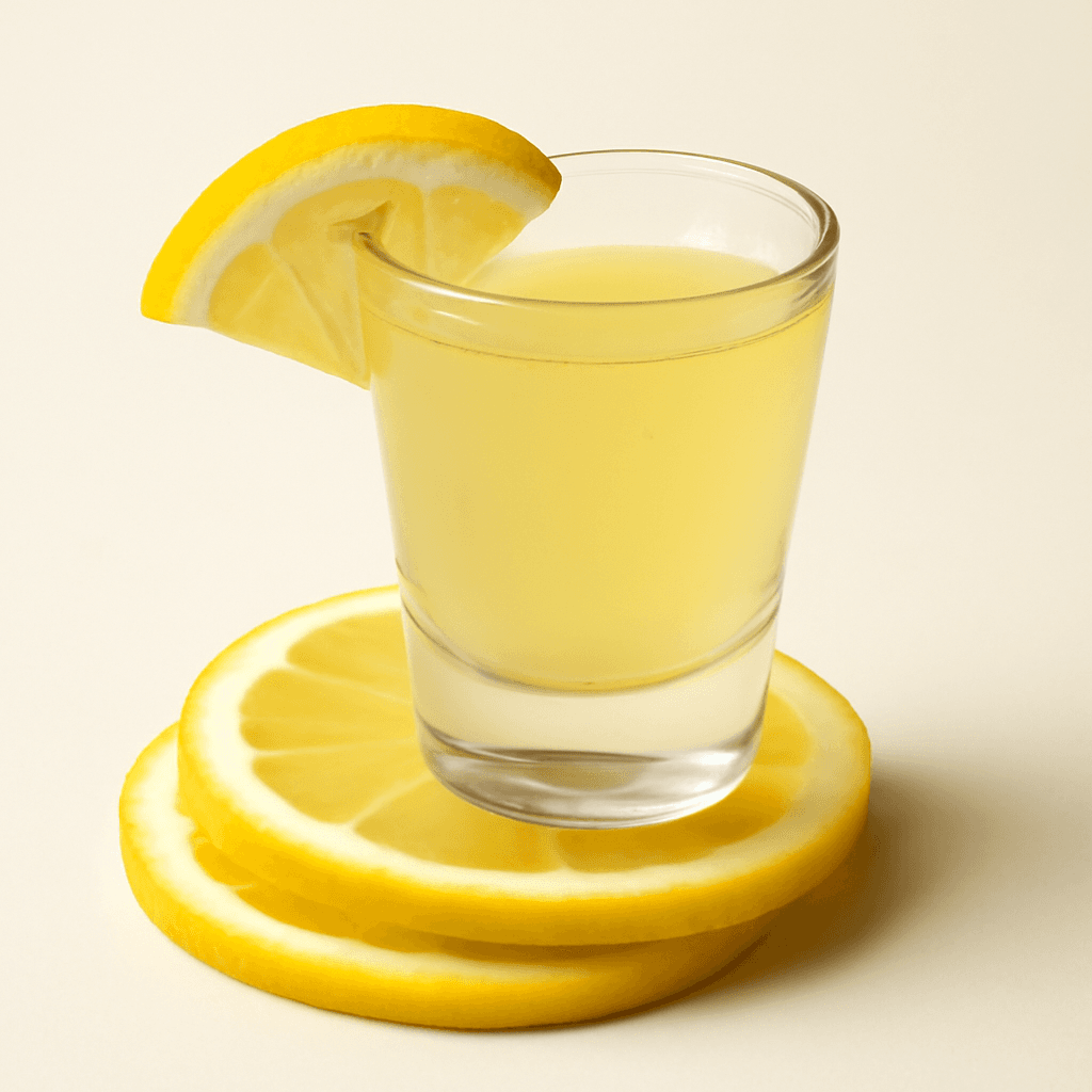 Limoncello