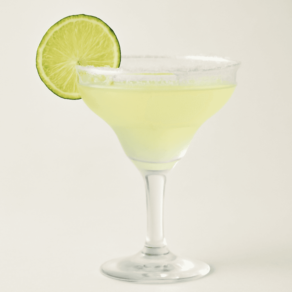 Margarita