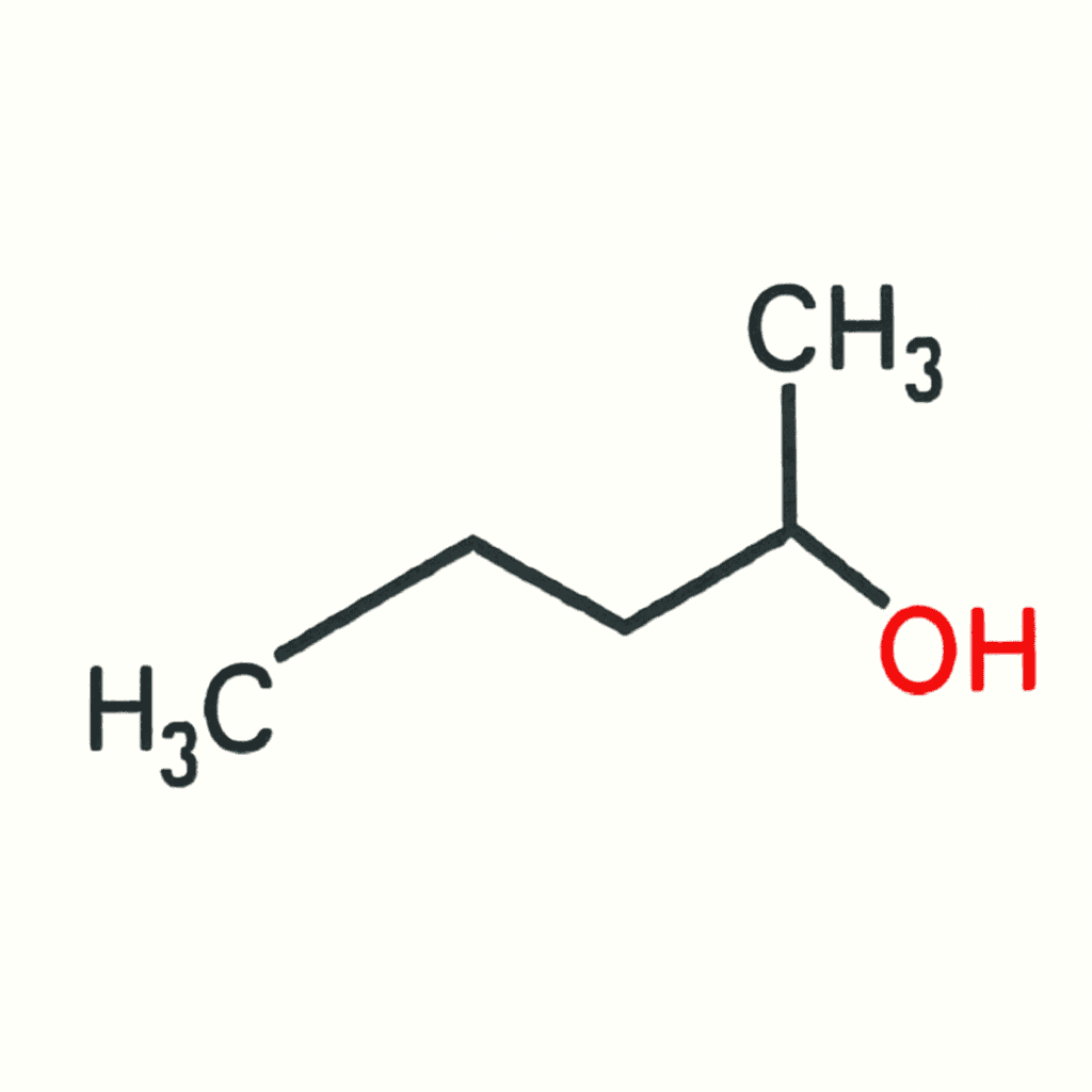Dihydromyrcenol