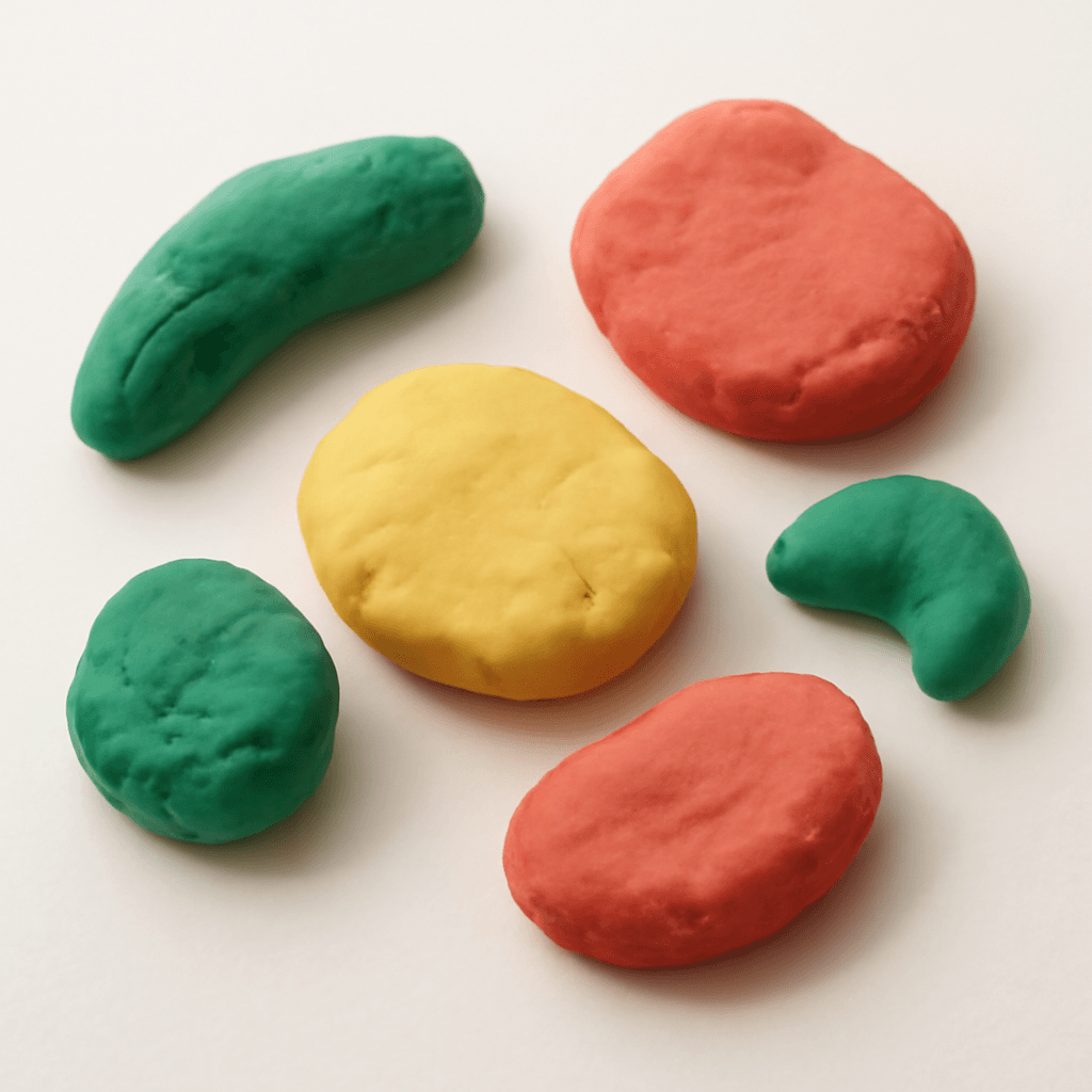 Play-Doh