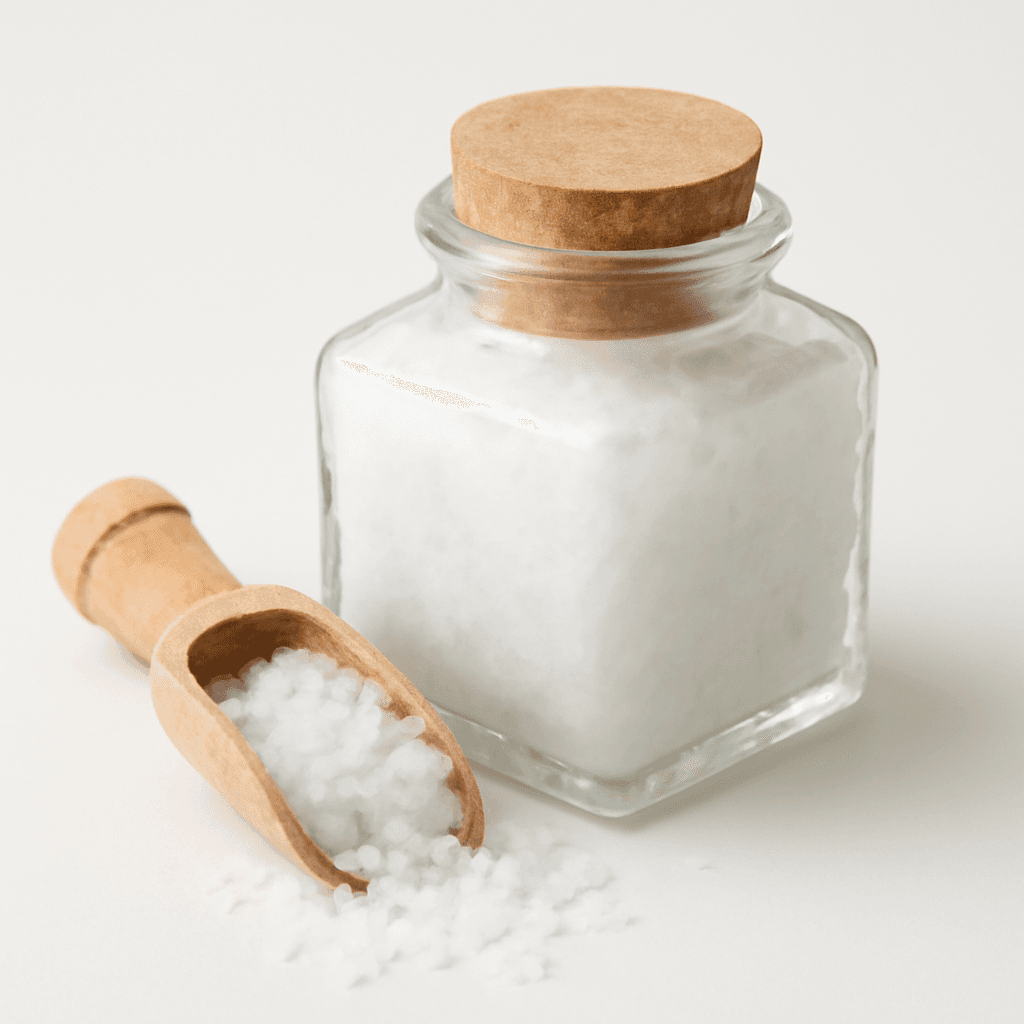 Salt