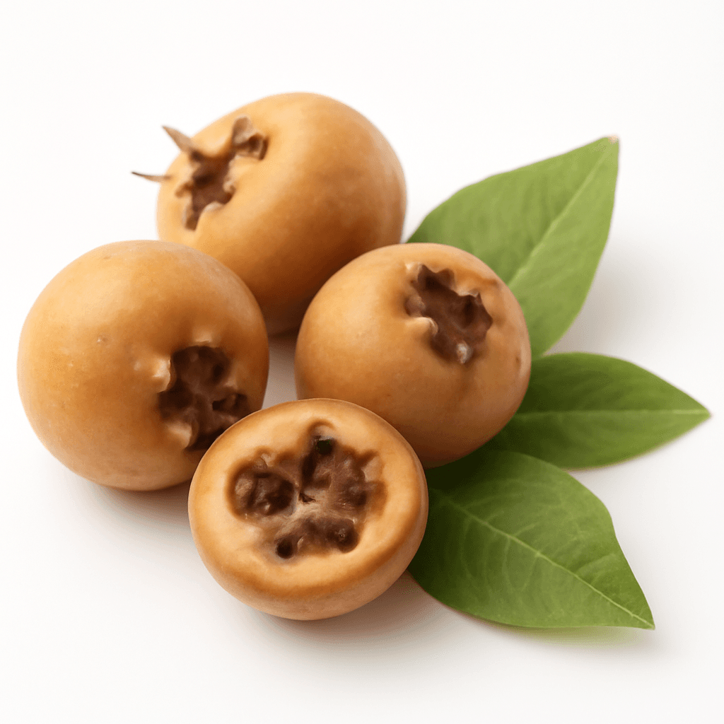 Medlar