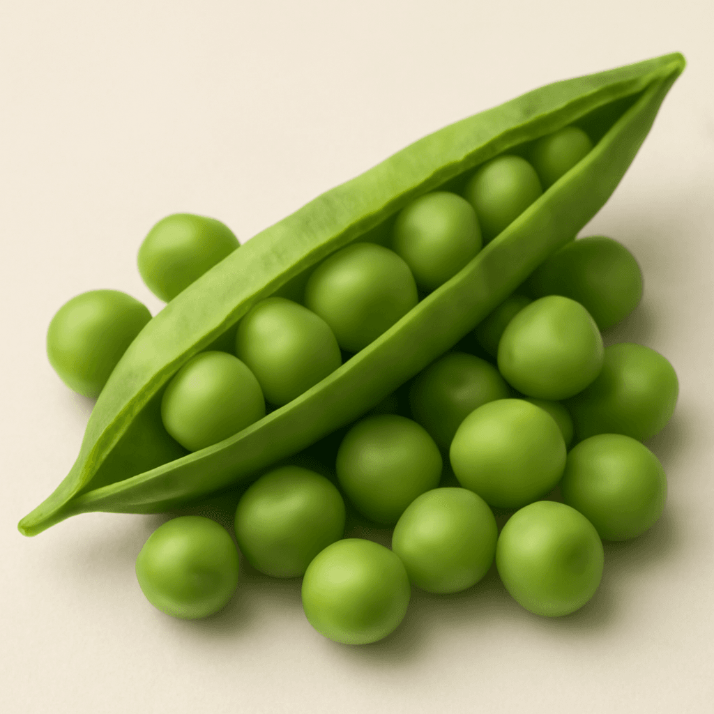 Pea