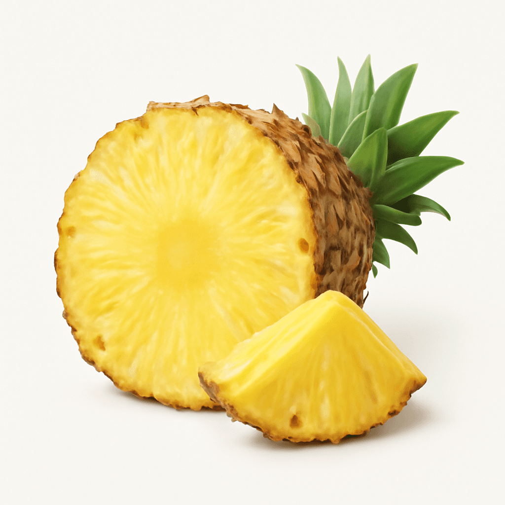 Pineapple