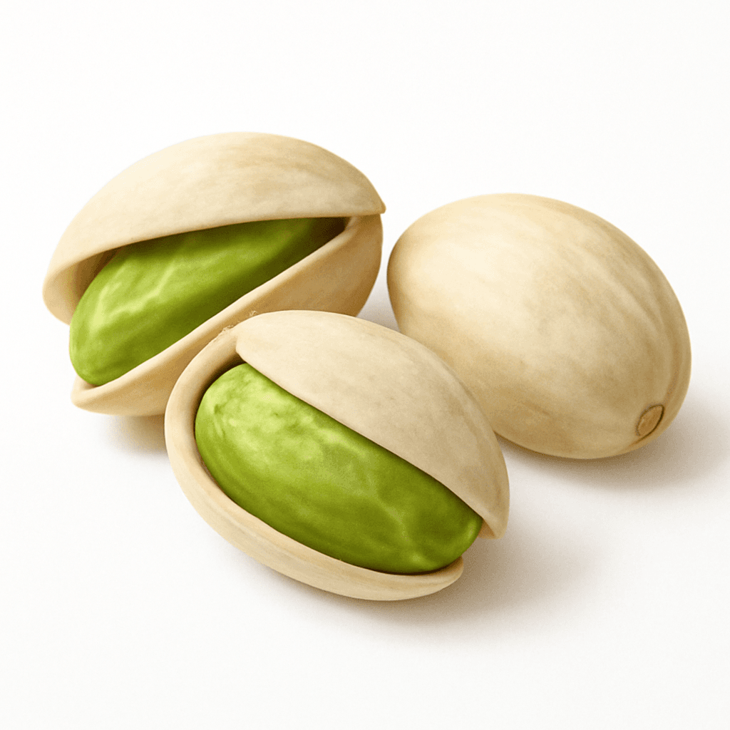 Pistachio