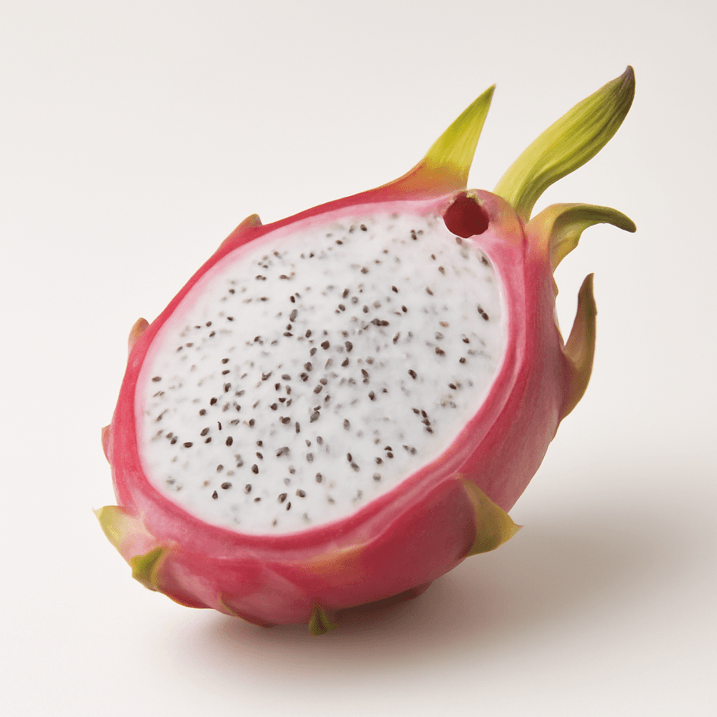Pitahaya