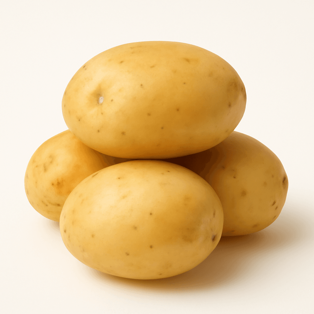 Potato