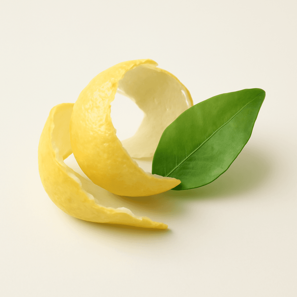 Hatkora Lemon