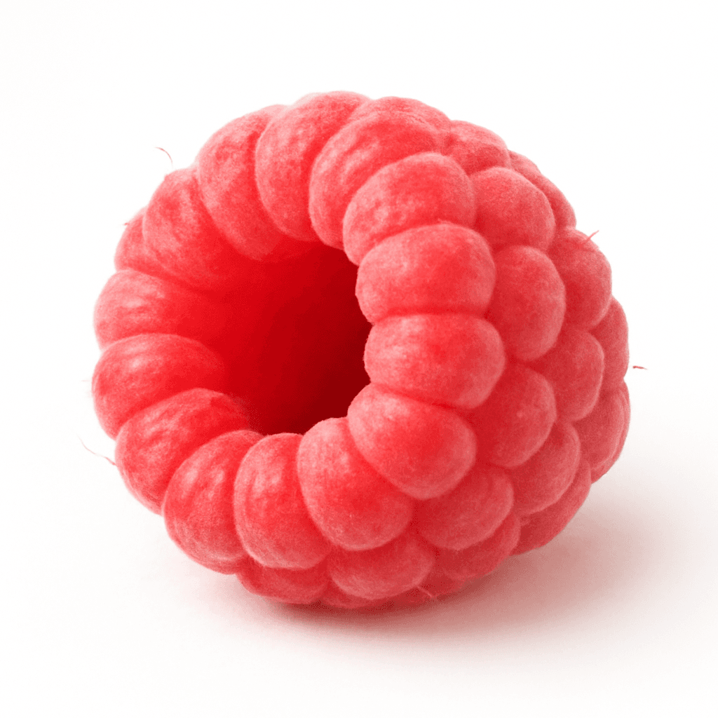 Raspberry