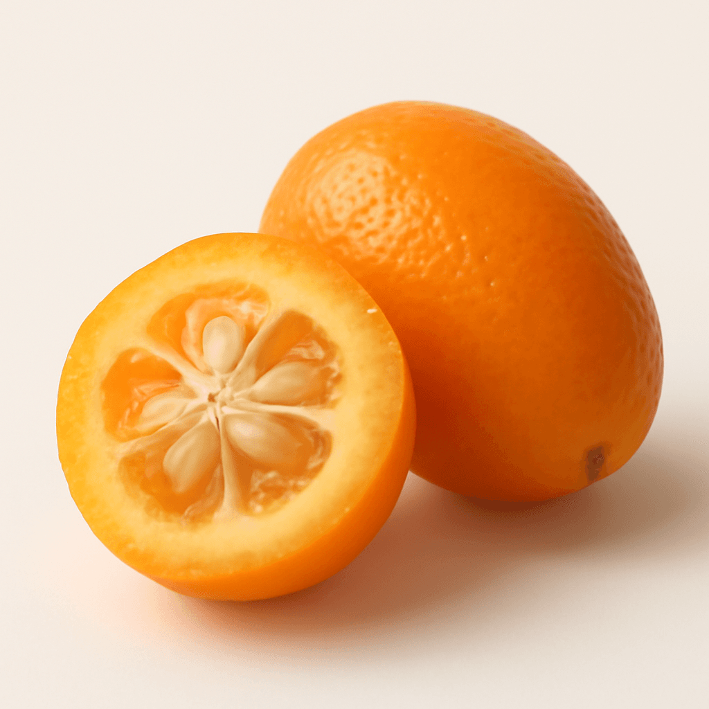 Kumquat