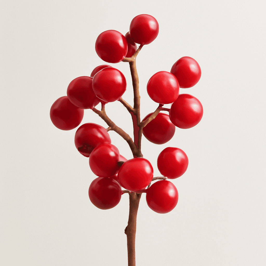 Winterberry