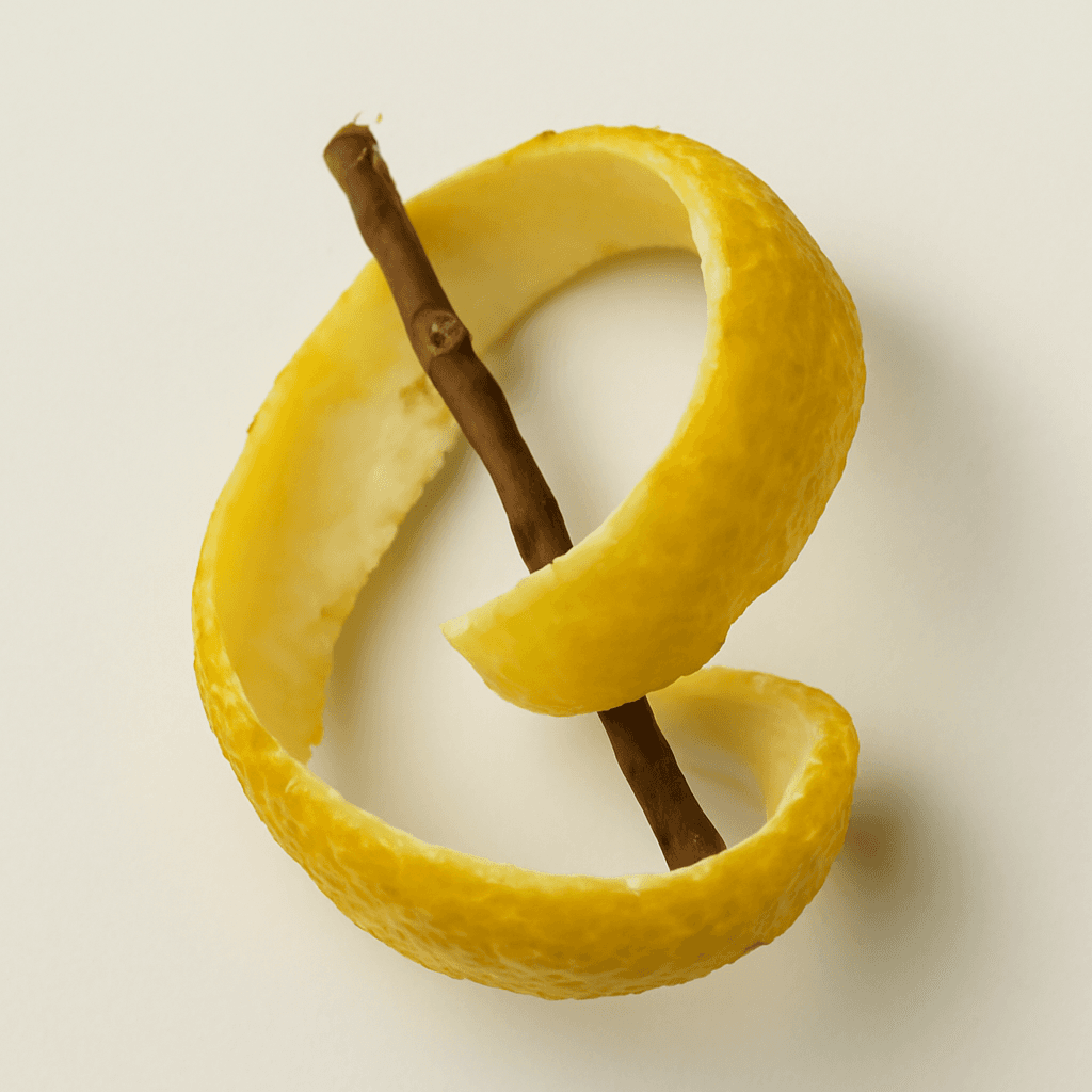 Chimonanthus or Wintersweet