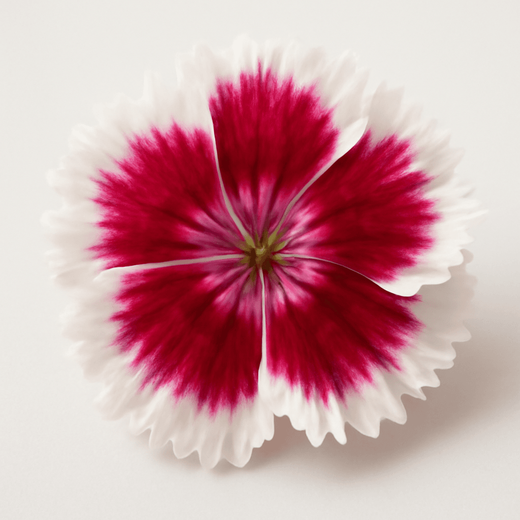 Dianthus