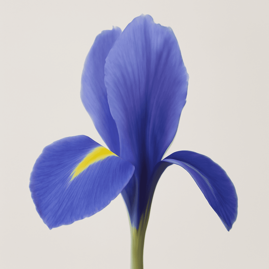 Iris