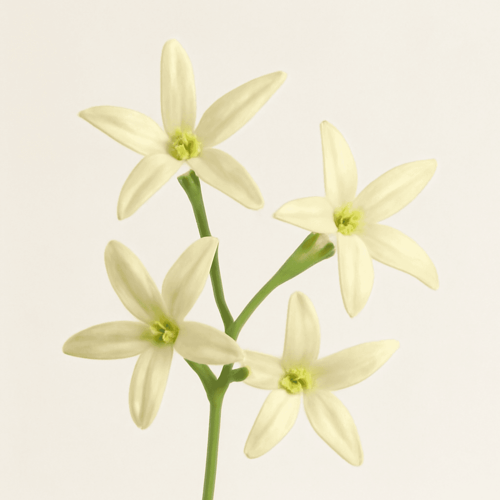 Night Blooming Jasmine