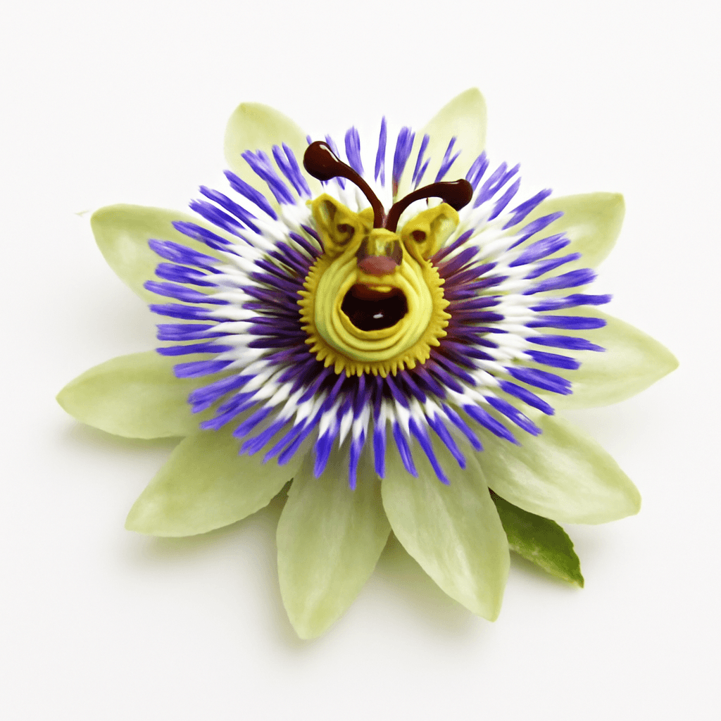 Passion Flower