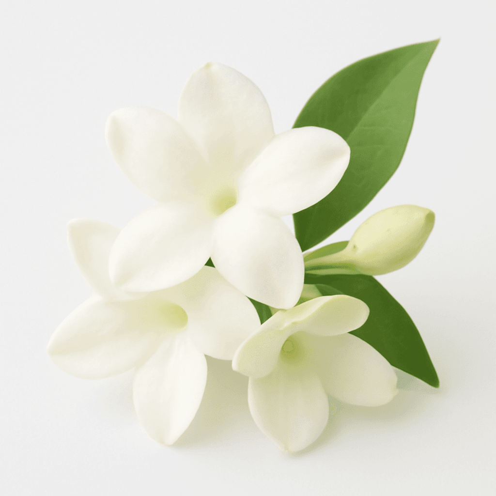 Stephanotis