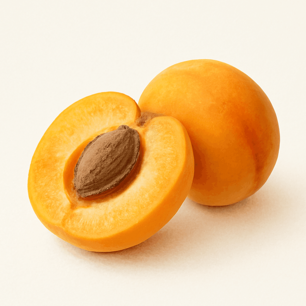 Apricot
