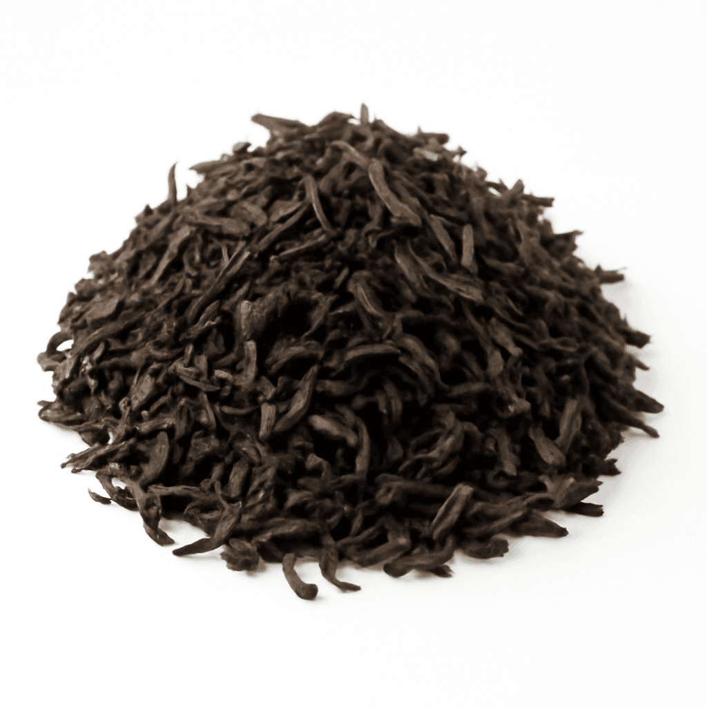 Assam Tea