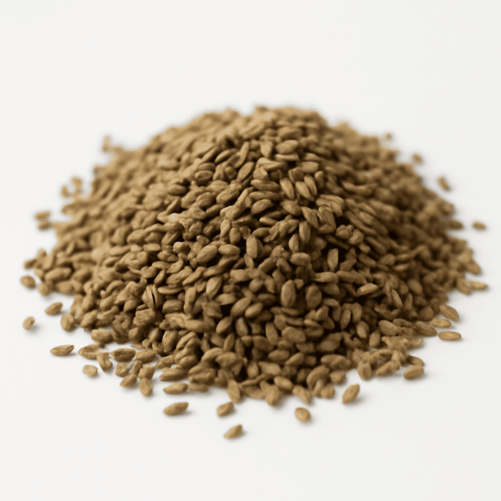 Celery Seeds