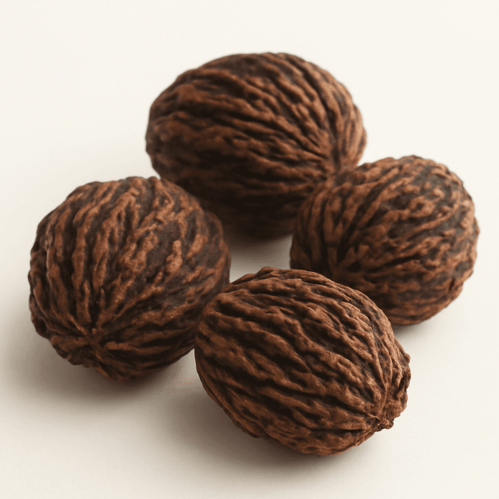 Black Walnut