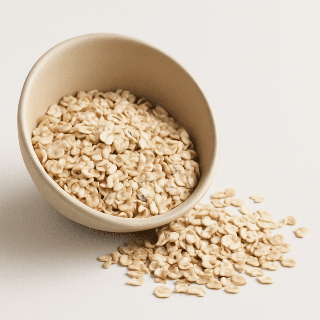 Oat