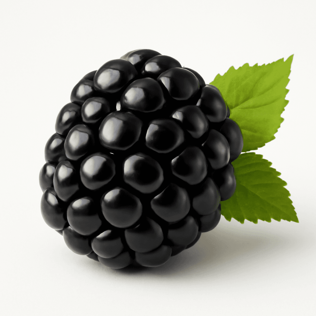 Blackberry