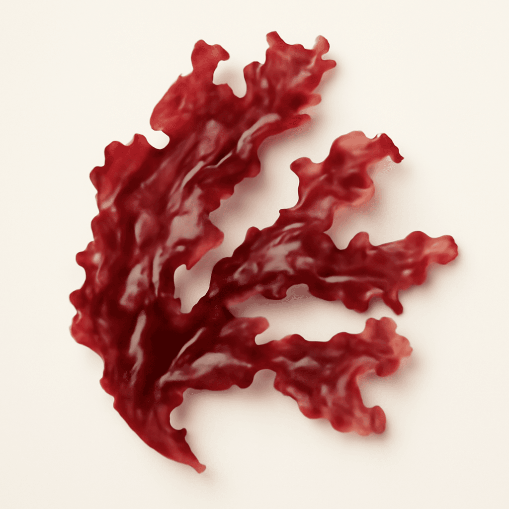 Red Algae
