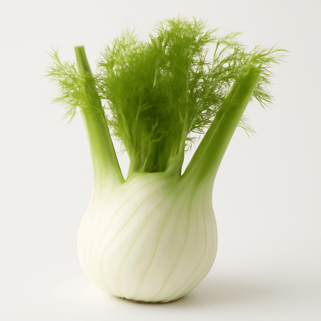 Fennel