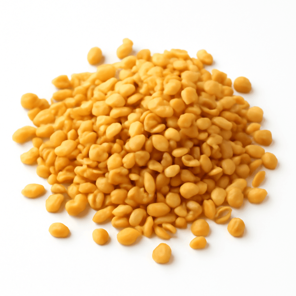 Fenugreek