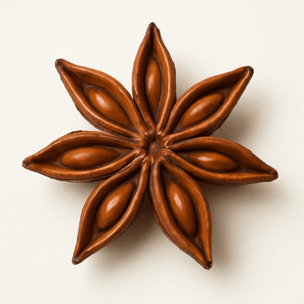 Star Anise