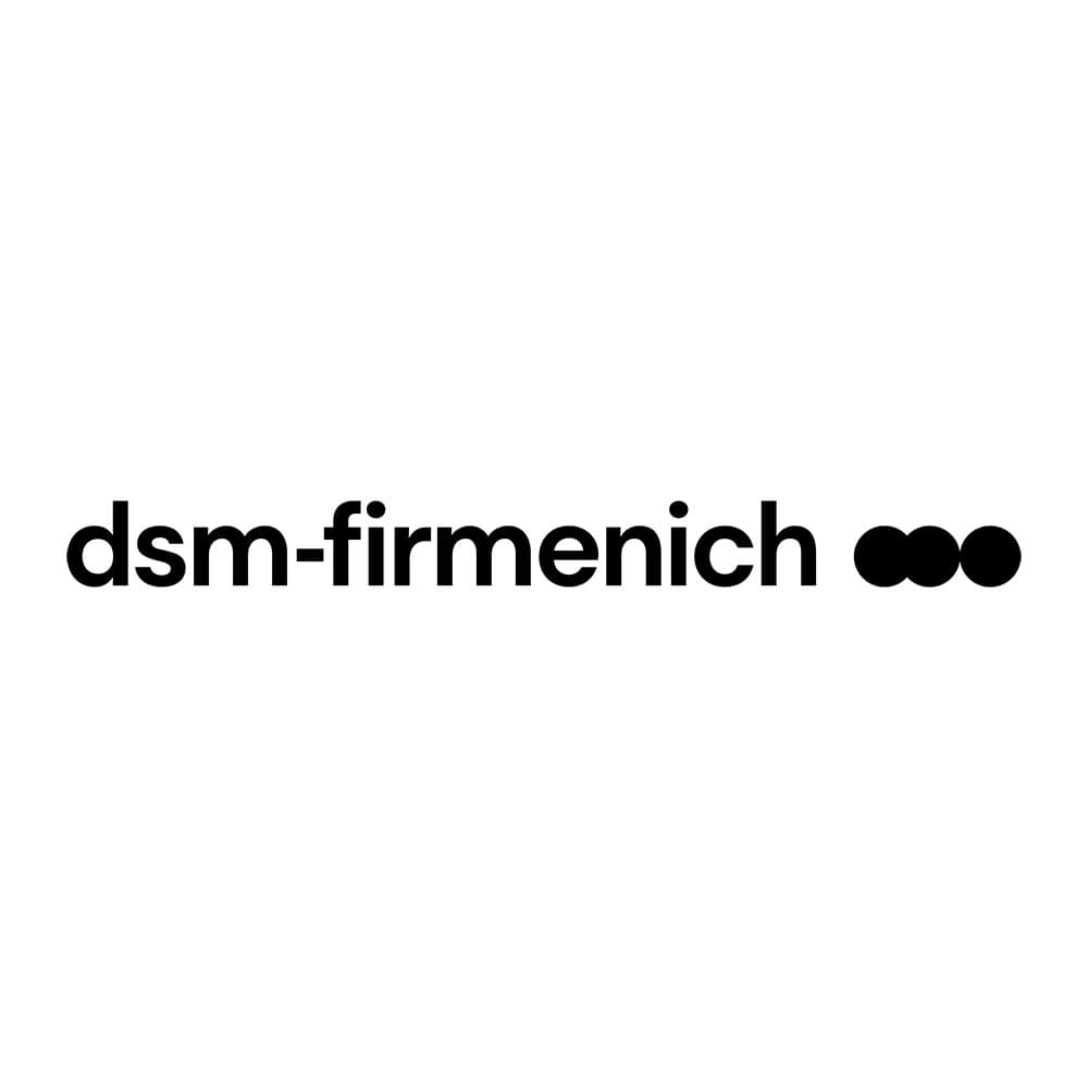 dsm-firmenich
