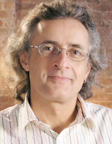 Jean-Louis Grauby