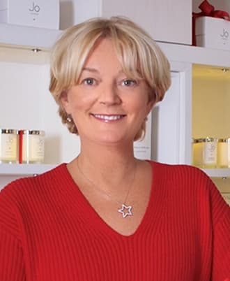 Jo Malone