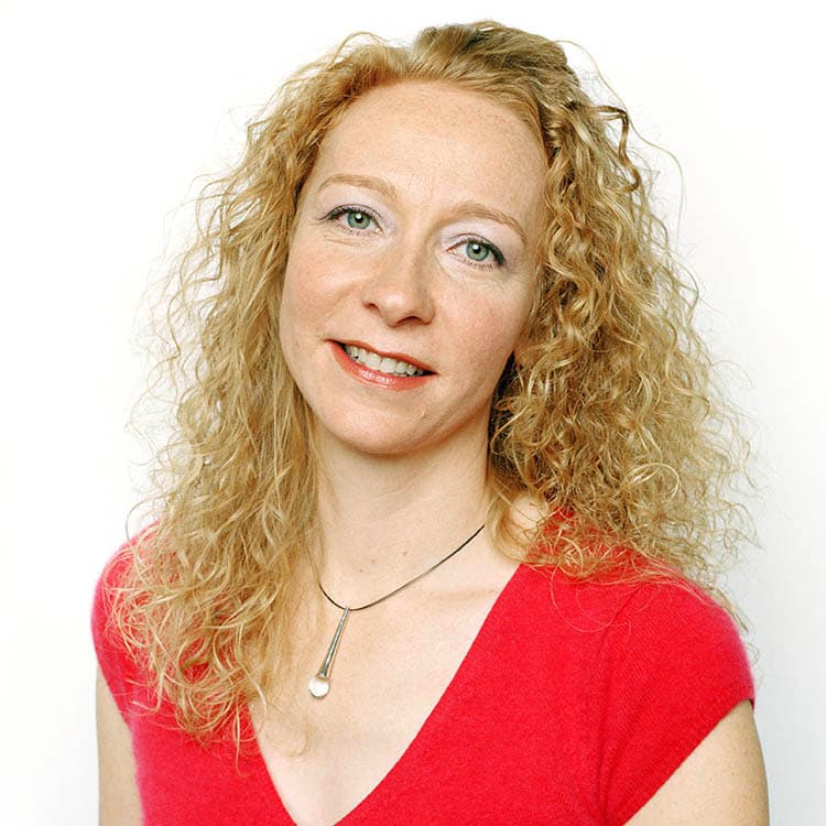 Valerie Garnuch-Mentzel