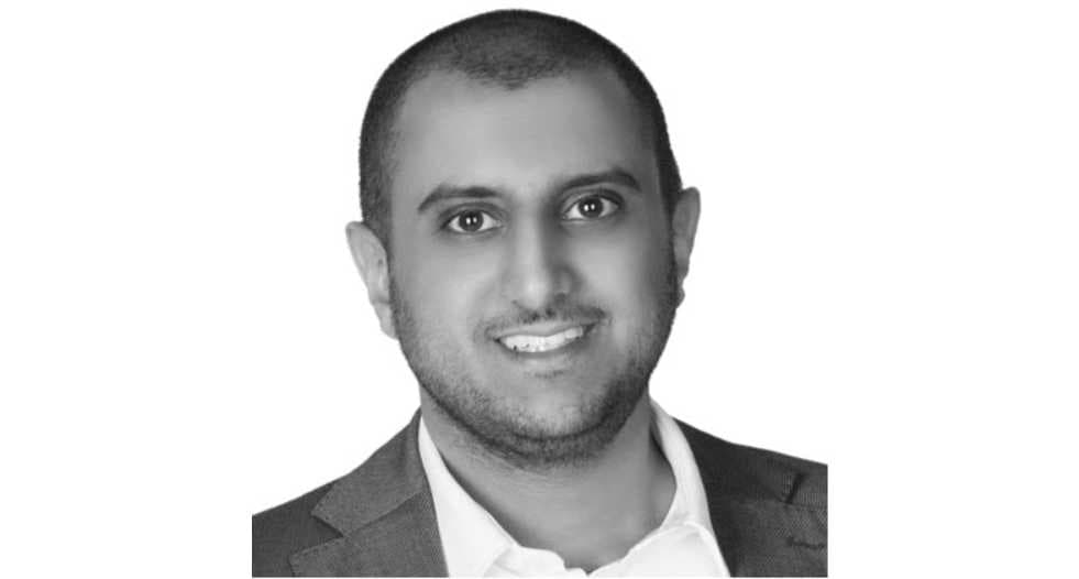 Abdulwahab Mohammed Al Refai